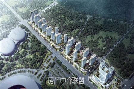 丽水嘉苑3室2厅2卫75万132m2中档装修出售