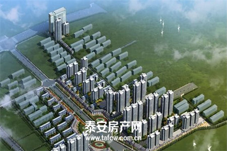 贮麻厂家属楼2室1厅1卫57㎡