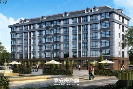 清河小学附近印象东原3室2厅1卫69万103m2精装修出售